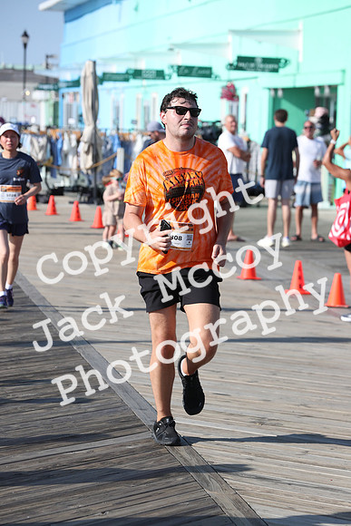 Finish_0758
