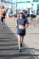 Finish_0759