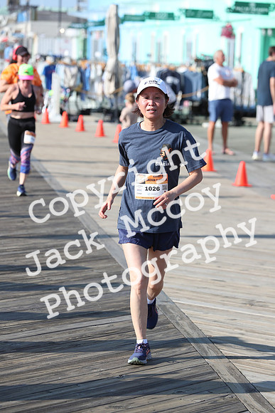 Finish_0759