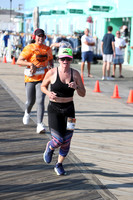 Finish_0760