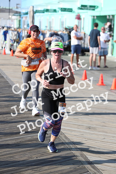 Finish_0760