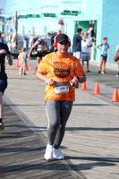 Finish_0761