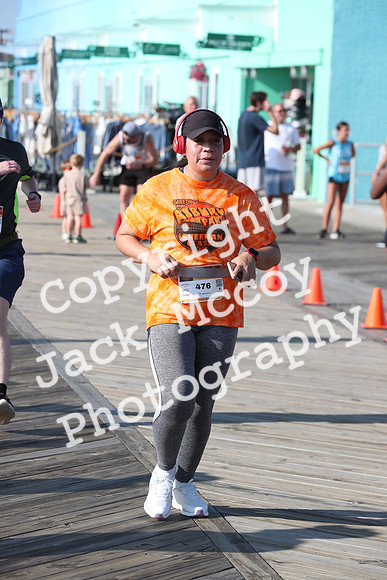 Finish_0761