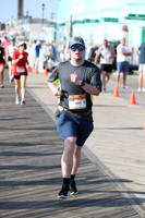 Finish_0762