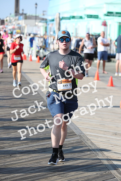 Finish_0762