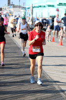 Finish_0763