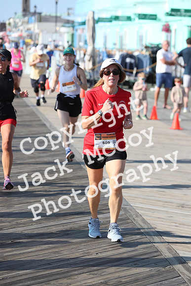Finish_0763