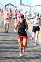 Finish_0764