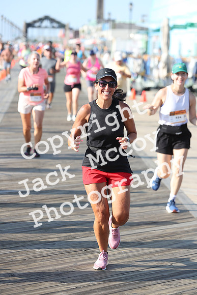 Finish_0764