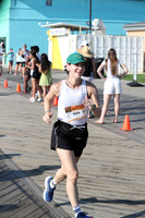 Finish_0765