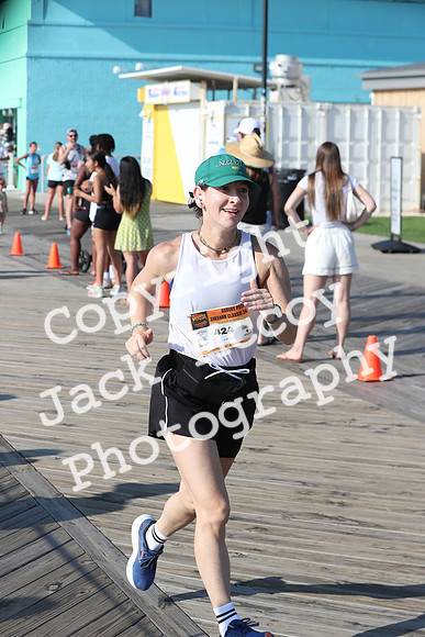 Finish_0765