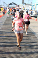 Finish_0766