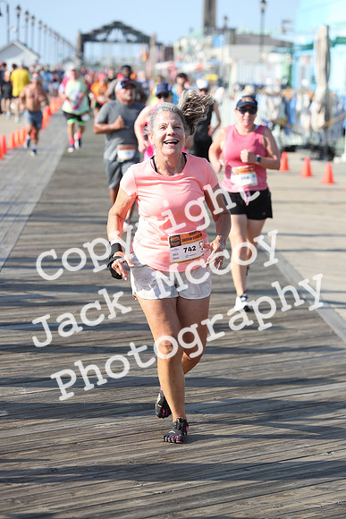 Finish_0766