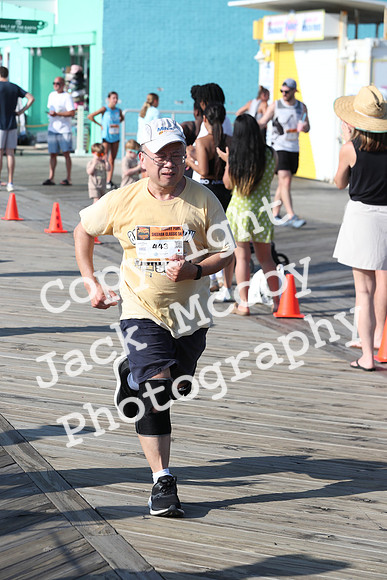 Finish_0767