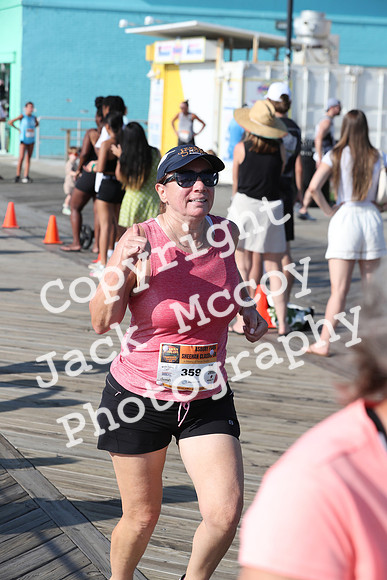 Finish_0768