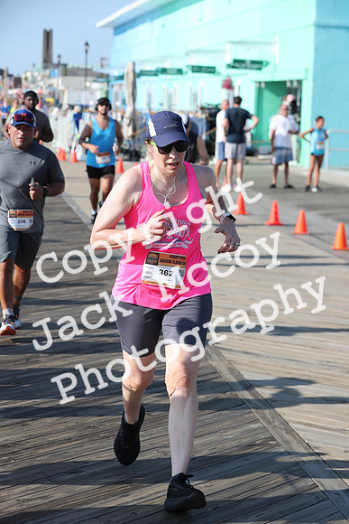 Finish_0769