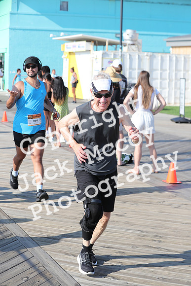 Finish_0771