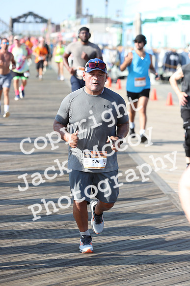Finish_0770