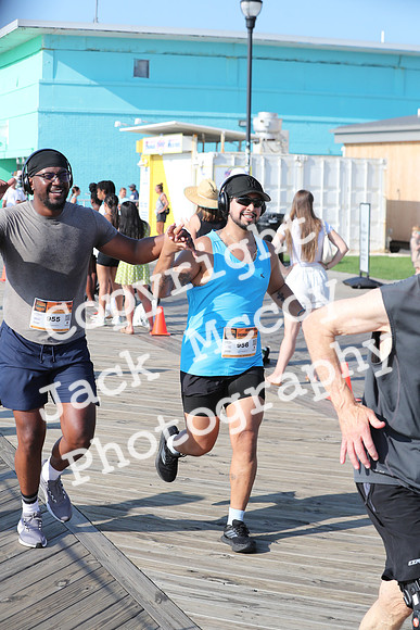 Finish_0772