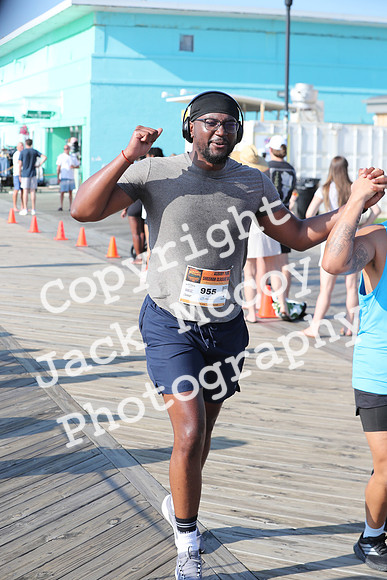 Finish_0773