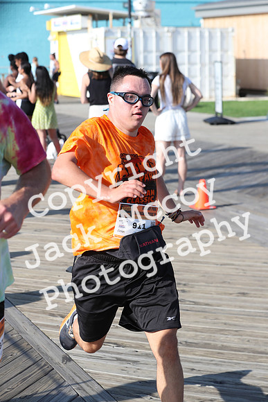 Finish_0776
