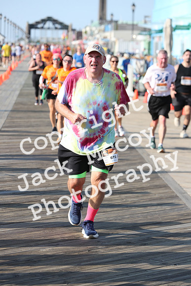 Finish_0775