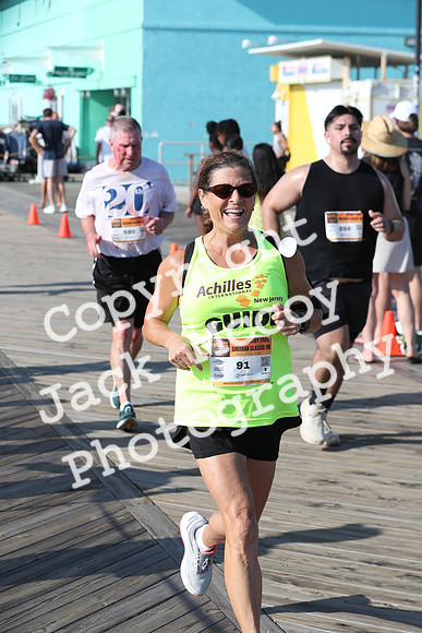 Finish_0777