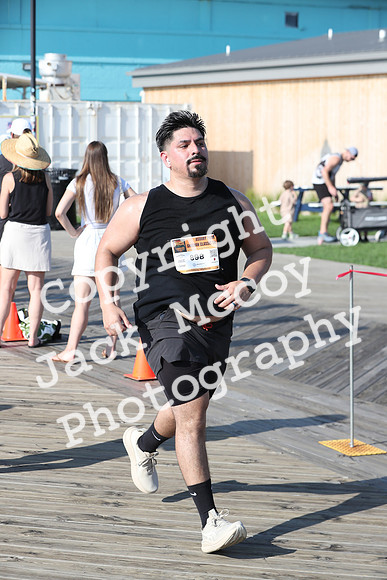 Finish_0778