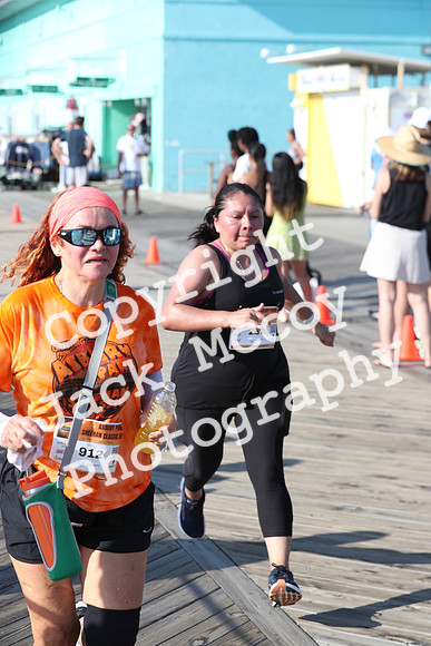 Finish_0780
