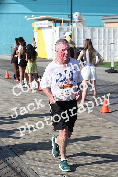Finish_0779