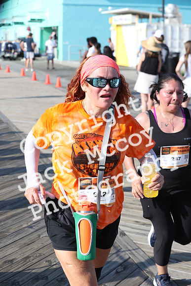 Finish_0781