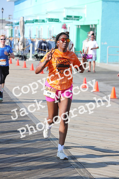 Finish_0782