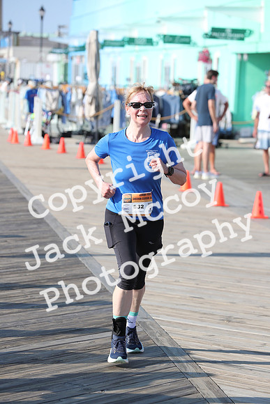 Finish_0783