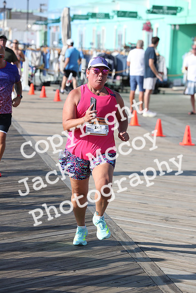Finish_0784