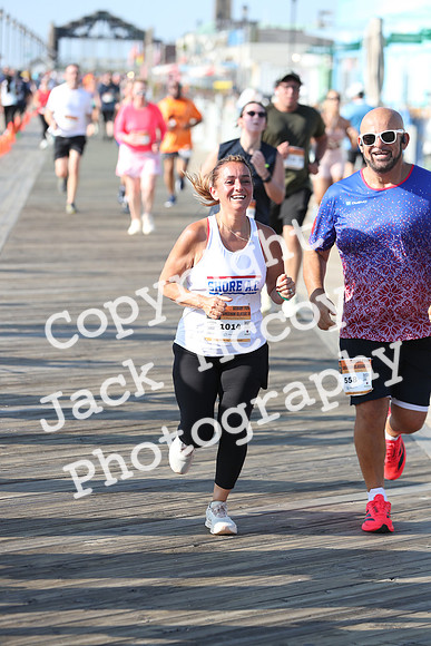 Finish_0785