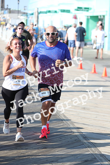Finish_0786