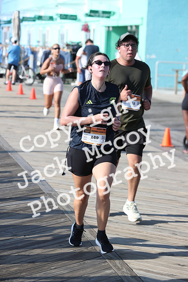 Finish_0787