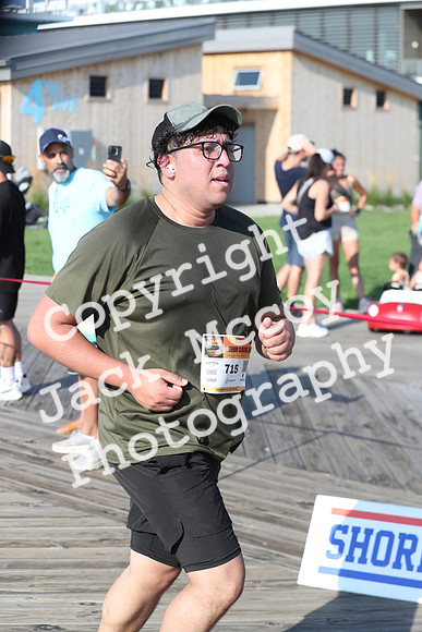 Finish_0788