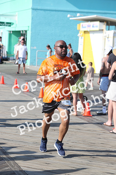 Finish_0790