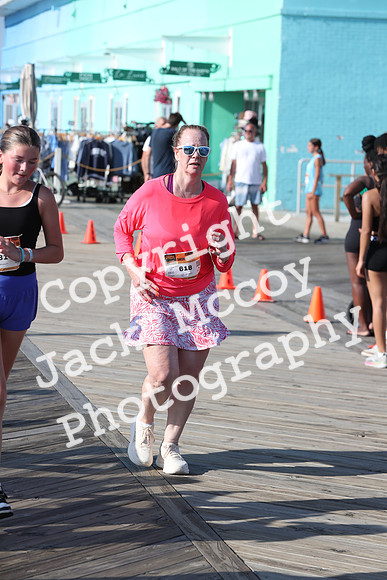 Finish_0791