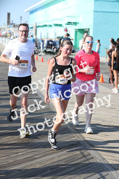 Finish_0792