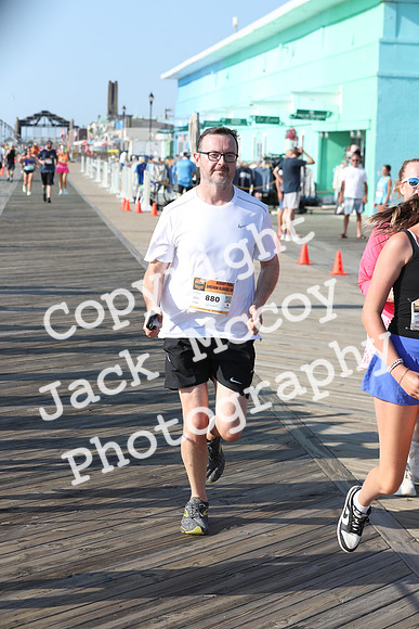 Finish_0793