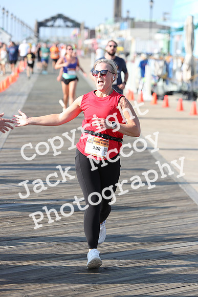 Finish_0794