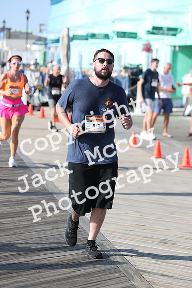 Finish_0795