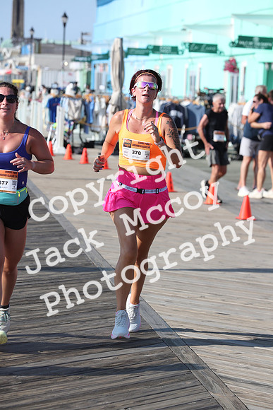 Finish_0796