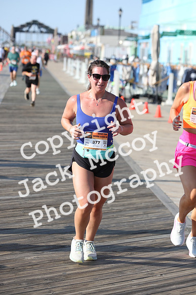 Finish_0797
