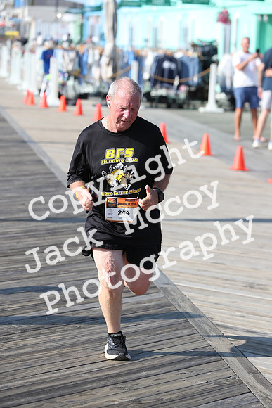 Finish_0798