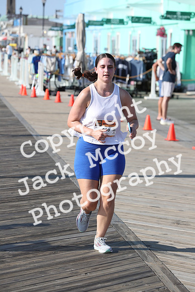 Finish_0799