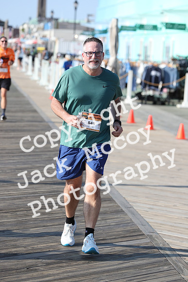 Finish_0800