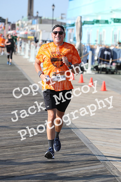 Finish_0801